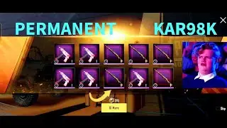 Aries-Kar98k Create Opening Pubg Mobile Lite ⚡New Create opening #pubgmobilelite @RashidYT_