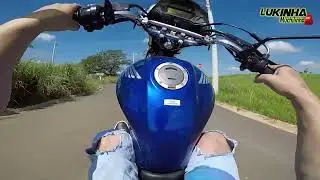 LEARNING TO RESET WITHOUT YOUR FEET ON THE GROUND!