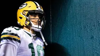 Packers 2024 Playoff HYPE | There is Another