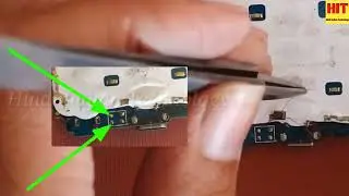 JIO F220B में Samsung J2 का MIC कैसे लगाए  2023 New Trck | F220B Mic Jumpar Ways