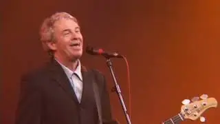 The Fortunes Live 2005 -  Here It Comes Again