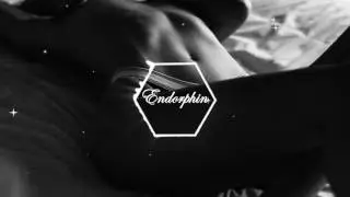 Unknown Brain – Perseus (feat. Chris Linton)