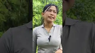 Ayah Di Kejar Dinasour