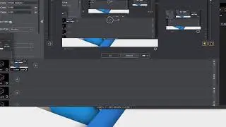 My Camera Stream