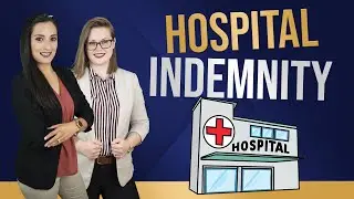 Hospital Indemnity Insurance