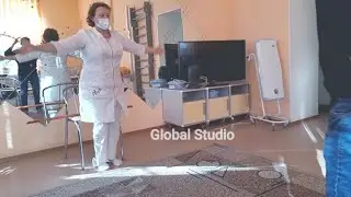 This exercise is very necessary for the heart |Exercise for Heart
