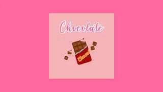 Lukrembo - Chocolate [no copyright music] || Cute Backsound