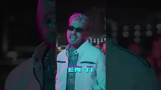 Desde donde escuchas #enti? 🌎❤️‍🔥 Comenta con un emoji