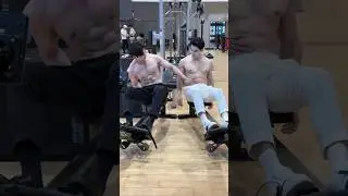 BL TikTok Video /소년 사랑 소년 /boy Love boy 