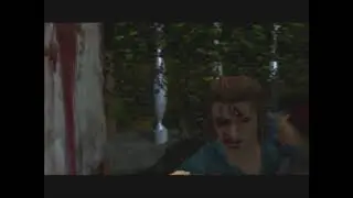 Resident Evil 1: Director's Cut: Chris Redfield Advanced No Saves Walkthrough