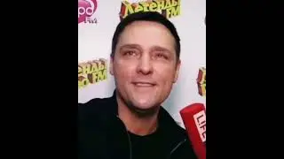 Юрочка поет а капельно, и под гитару