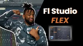 Why You Should Use FL Studio FLEX