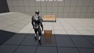 Replicated Interaction Kit Vol 3 (Sit) Update V2