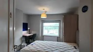 USC Taunton accommodation