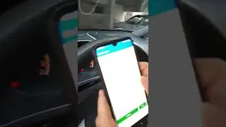Motor arıza lambası söndürme - Hata kodu silme 