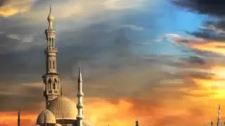 Ağlatan İlahiler - Göz Yaşlarınızı Tutamayacaksınız