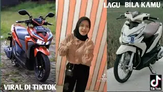 YG LAGI VIRAL DI TIKTOK VARIO 150 BEAT NEW LAGU BILA KAMU