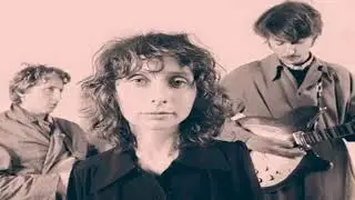 Slapp Happy - Everybody's Slimmin' {1982}