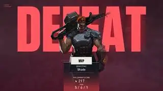 Being noob at swiftplay with a ...........
