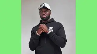 [FREE] Headie One type beat 2022 - "Early" | Story drill type beat 2022