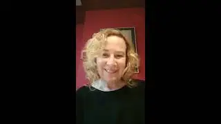 Tarika about group Return to innocense