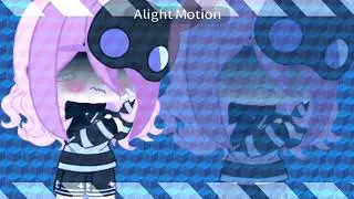 💙🥴🌀Tweening🌀🥴💙