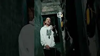 Liil Jay - 8 De Junio #short1