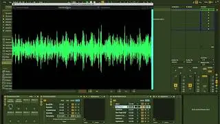 30+ Free VST/AU Plugins Going Into 2020