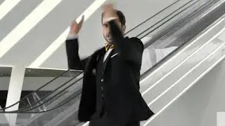 ГЕГЕ