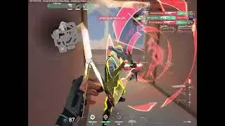 Breeze 4K (Guess The Rank)