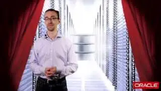 The Magic of SQL: The Cups and Balls Trick