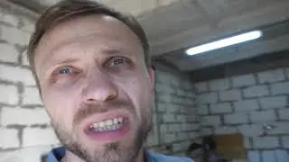 Мое маленькое производство.