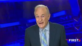 German Court Fines YouTube | Bill O'Reilly