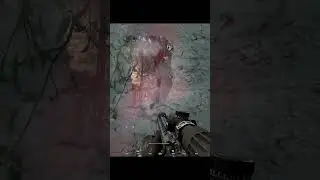 SQUAD КАК ИГРАЕТСЯ В 2024 
