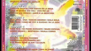 fiesta 98 bloque 4
