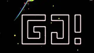 Geometry Dash - Skill Test
