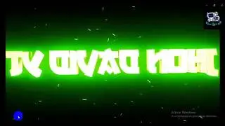 how to make an intro (WITHOUT PROGRAMS) with panzoid💻💻💻