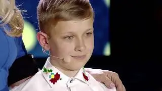 WOW Kids - Cornel Gheorghiţă