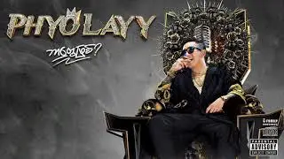 12 Sorry (High quality)