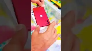 #iphone #iphonexr #iphone12 #iphone11 #iphone13