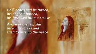 'Honesty' (lyric video)