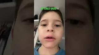 No sé qué subir #video