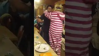 ОЛЕГ ЗАИКИН - КОНКУРСЫ , РОЗЫГРЫШЫ 🎁