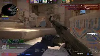 shortclip