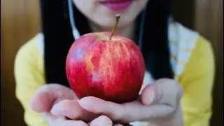 ASMR français 🇫🇷 Déclaration d'amour - Attentions personnelles [Love confession French roleplay]