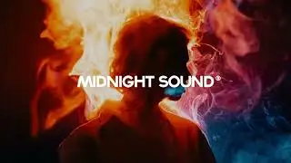 Armin van Buuren - In And Out Of Love (ft. Sharon Den Adel) [Rivo Remix]