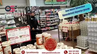 Market Fiyatları nasıl ?