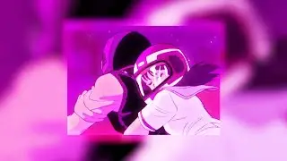 TV Girl - Taking What's Not Yours (slowed + reverb)