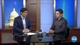 Абдулазиз Карим Ўзбекистонга қачон қайтмоқчи?