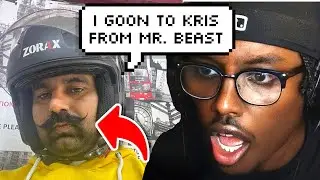 Yusuf7n's Viewers Confess Their Darkest Secrets